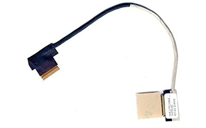 LAPTOP DISPLAY CABLE FOR ACER ASPIRE E1 470